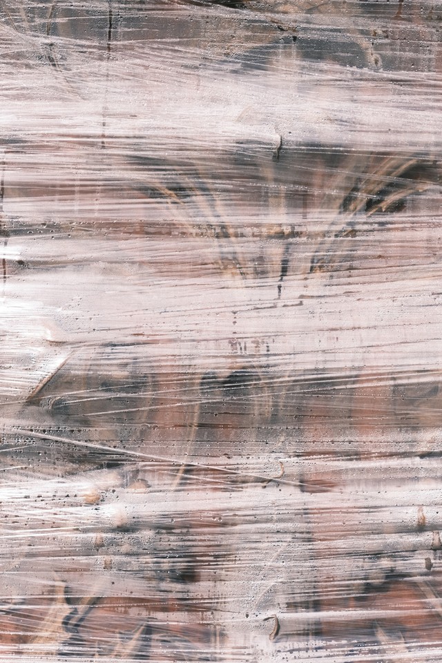 Berlin Textures image 1