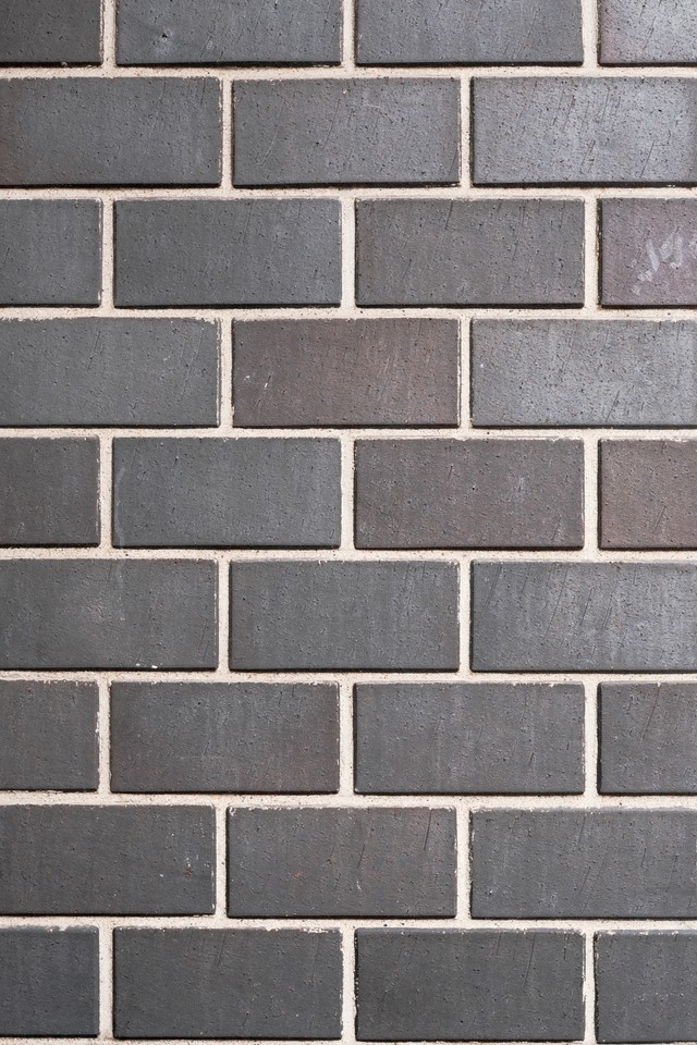 Berlin Textures image 10