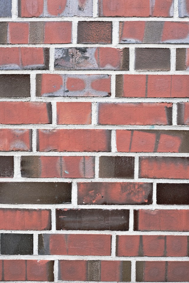 Berlin Textures image 11