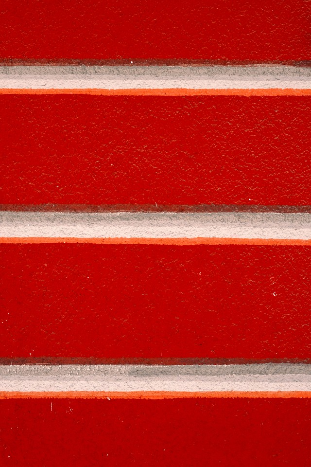 Berlin Textures image 12