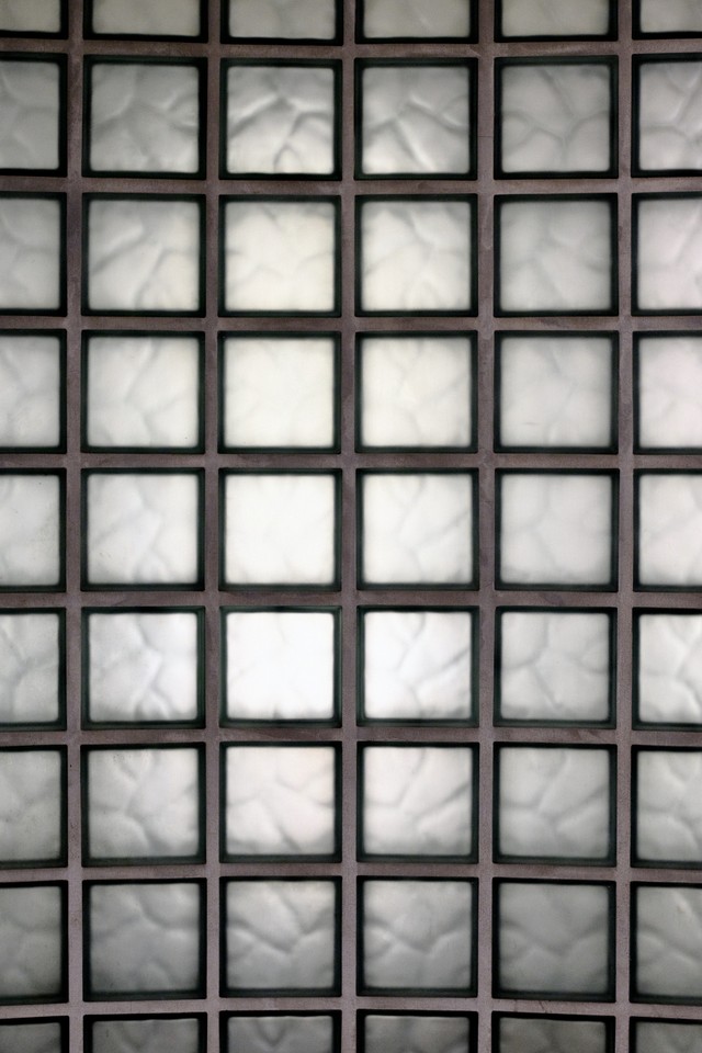 Berlin Textures image 14