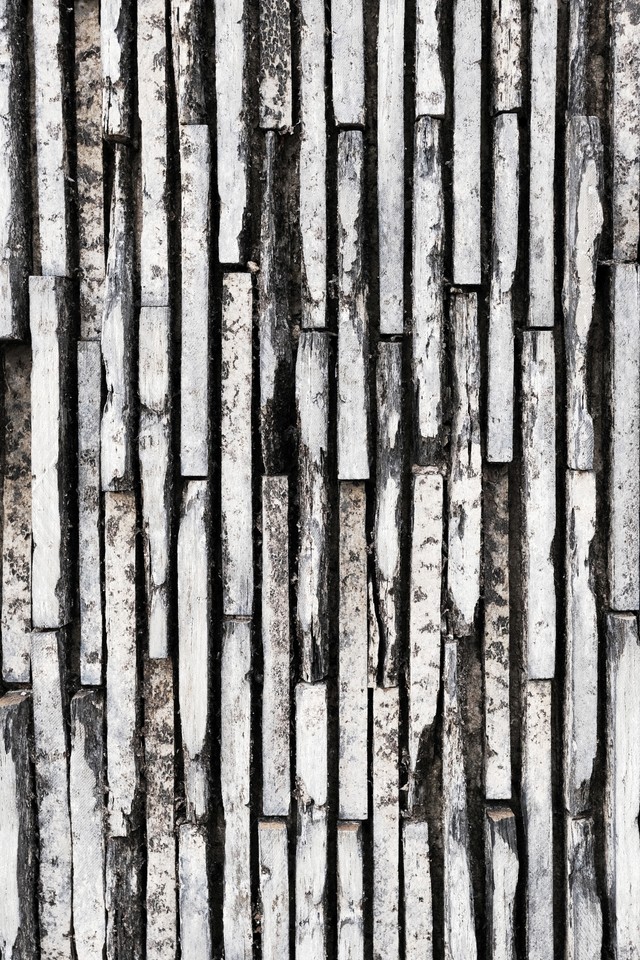 Berlin Textures image 19