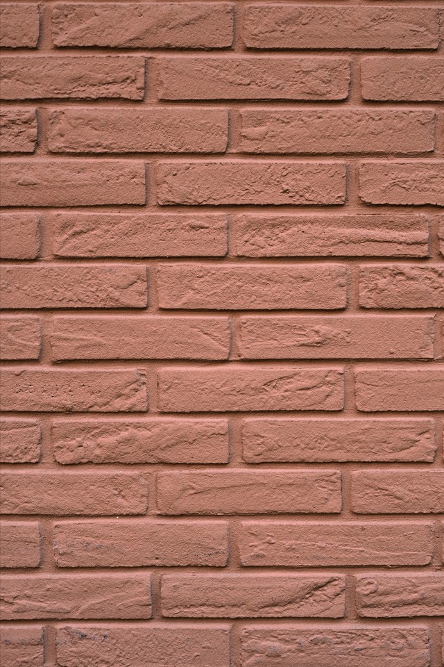 Berlin Textures image 2