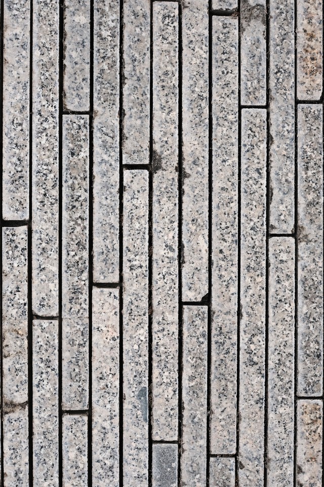 Berlin Textures image 20