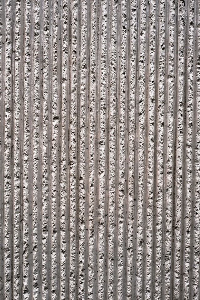 Berlin Textures image 21