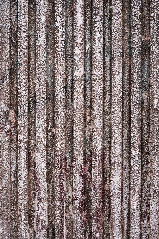 Berlin Textures image 22