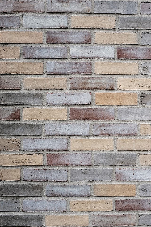 Berlin Textures image 23