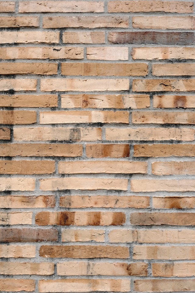 Berlin Textures image 24