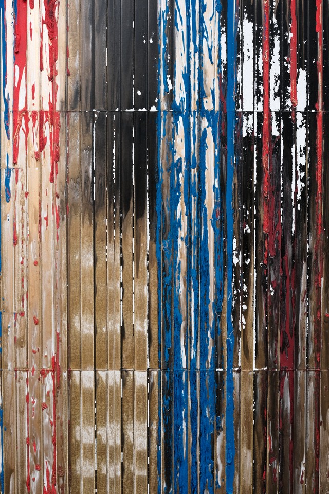 Berlin Textures image 25