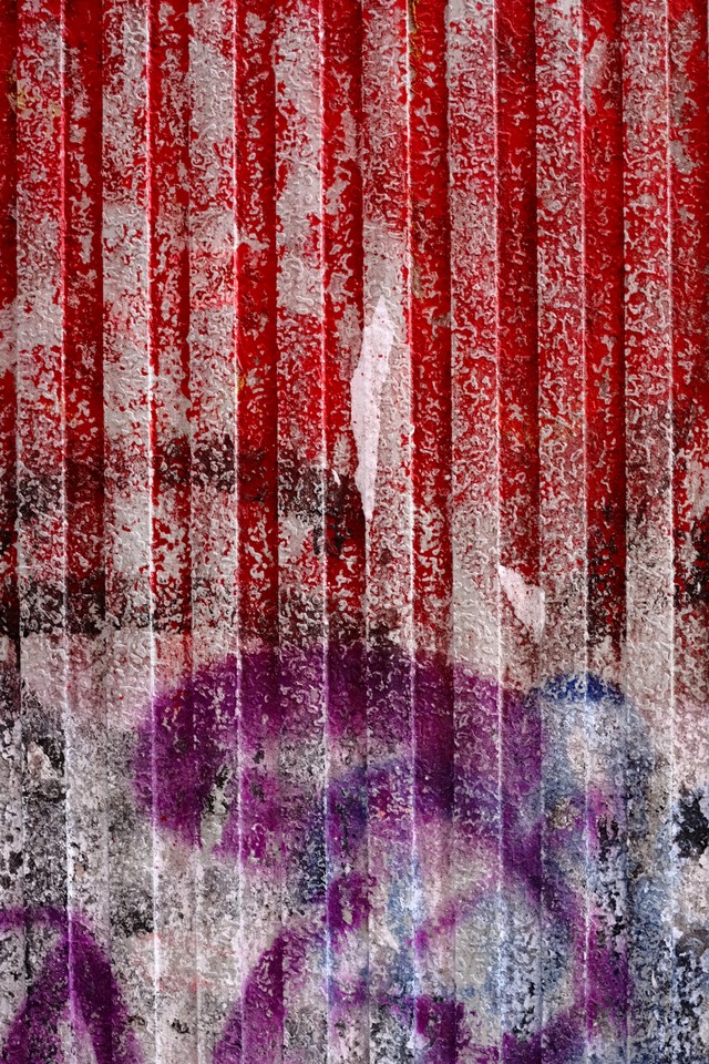 Berlin Textures image 26