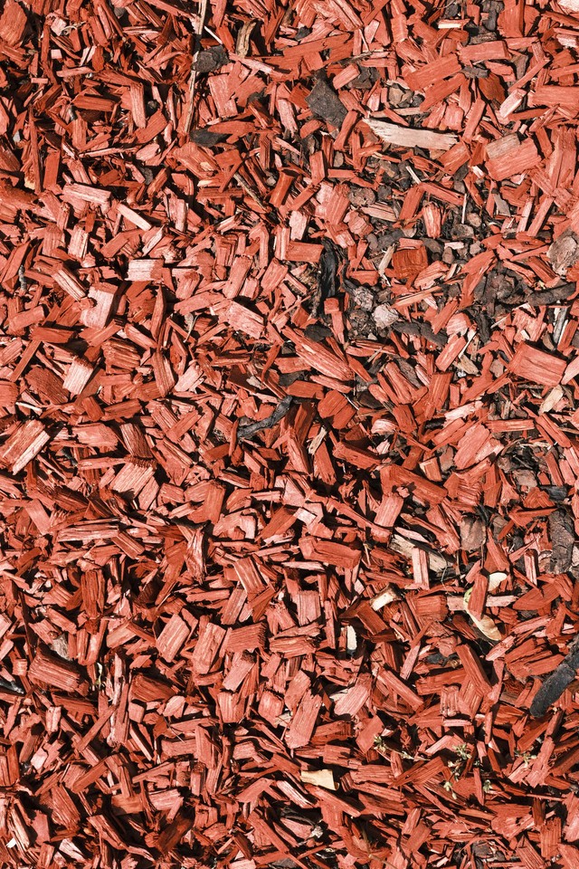 Berlin Textures image 27