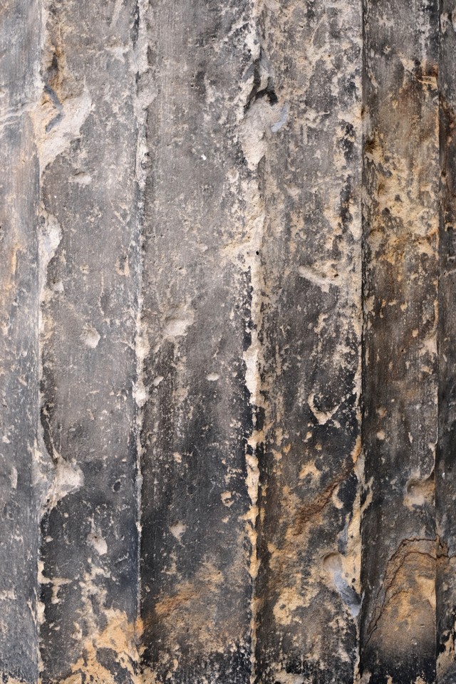 Berlin Textures image 29