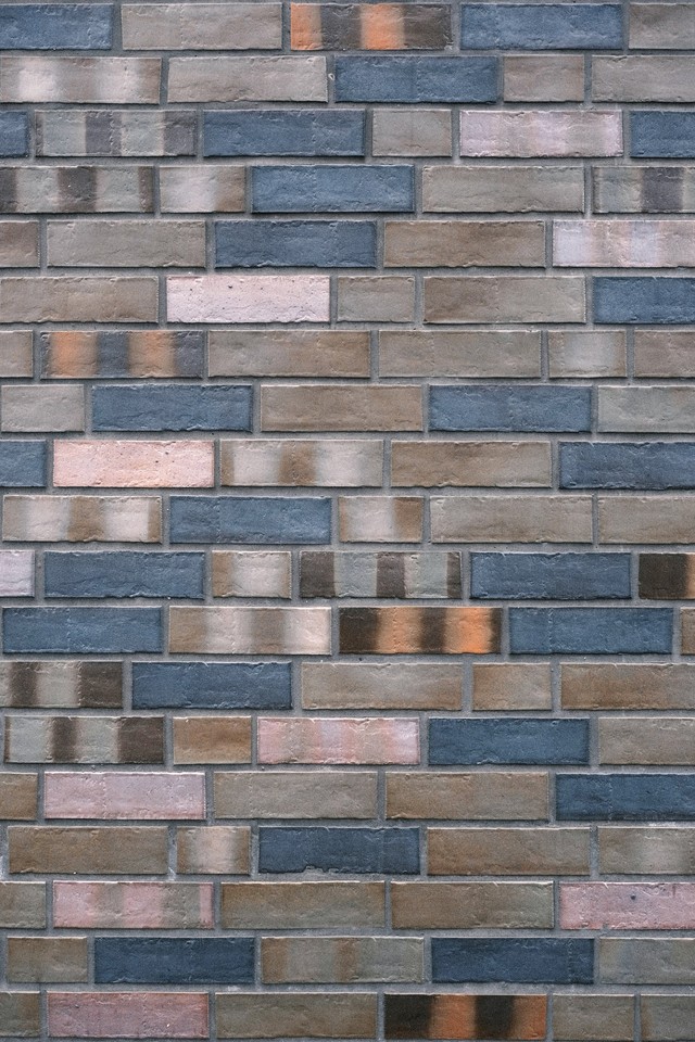 Berlin Textures image 3