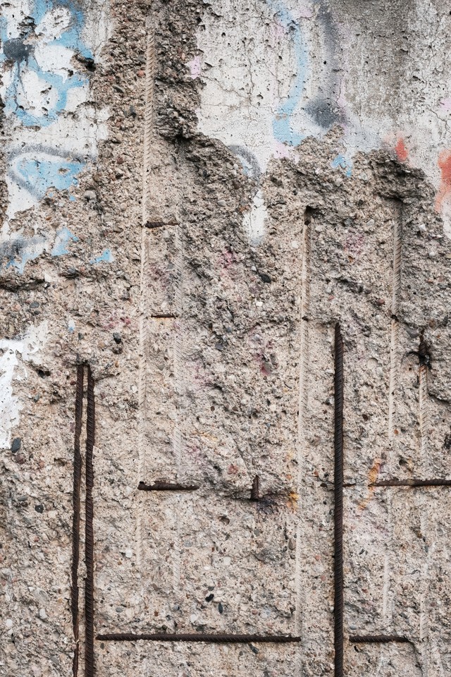 Berlin Textures image 30