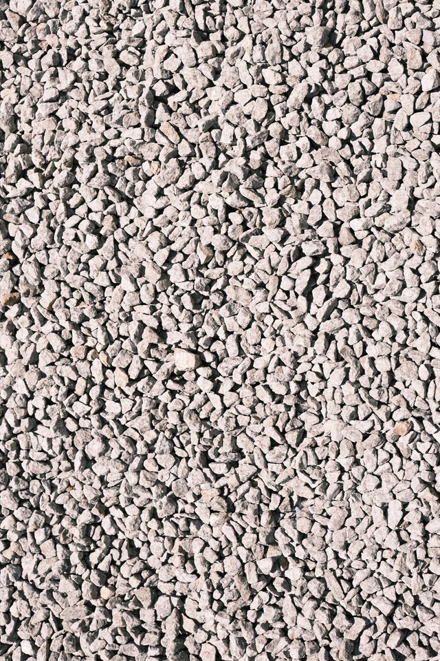 Berlin Textures image 32