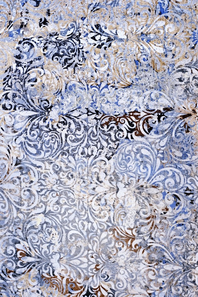 Berlin Textures image 33