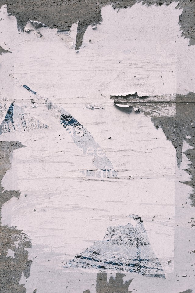 Berlin Textures image 37