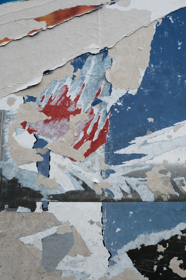 Berlin Textures image 38