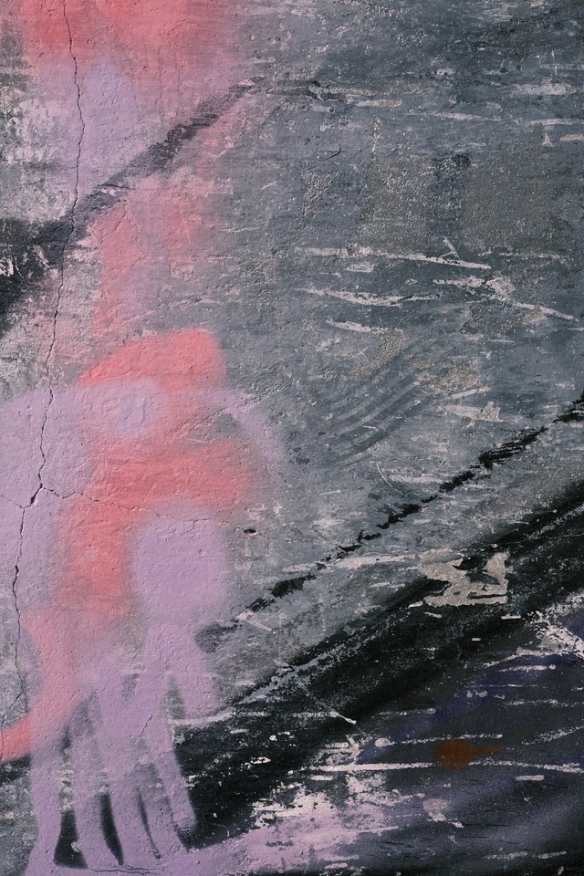 Berlin Textures image 39