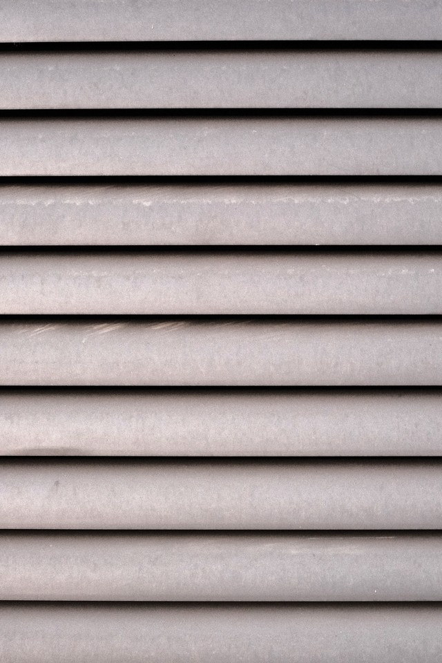 Berlin Textures image 4