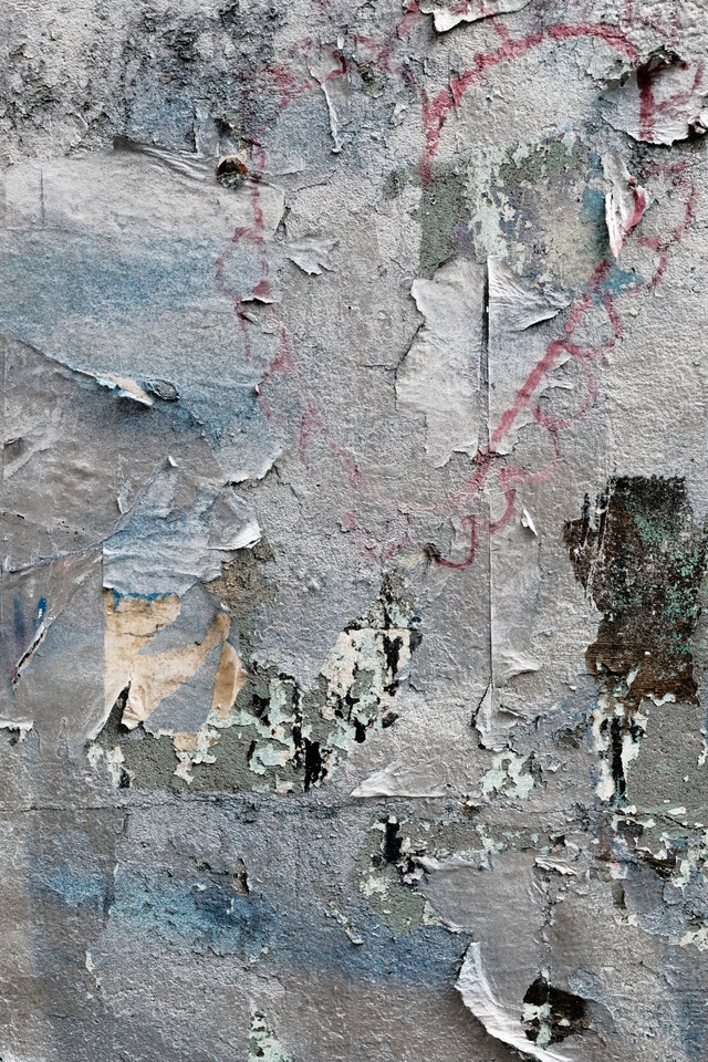 Berlin Textures image 40