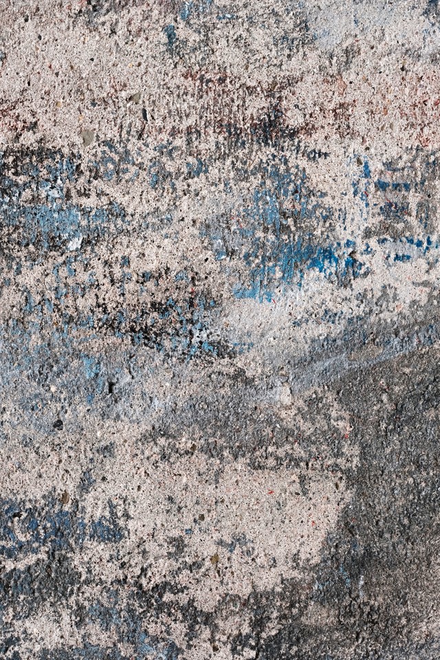 Berlin Textures image 41