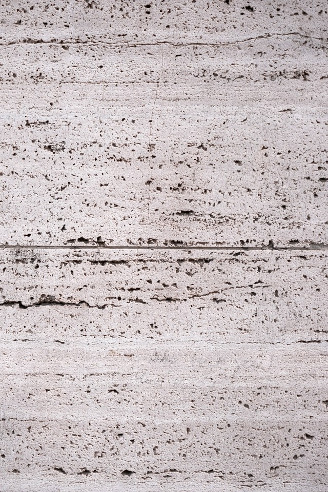 Berlin Textures image 42