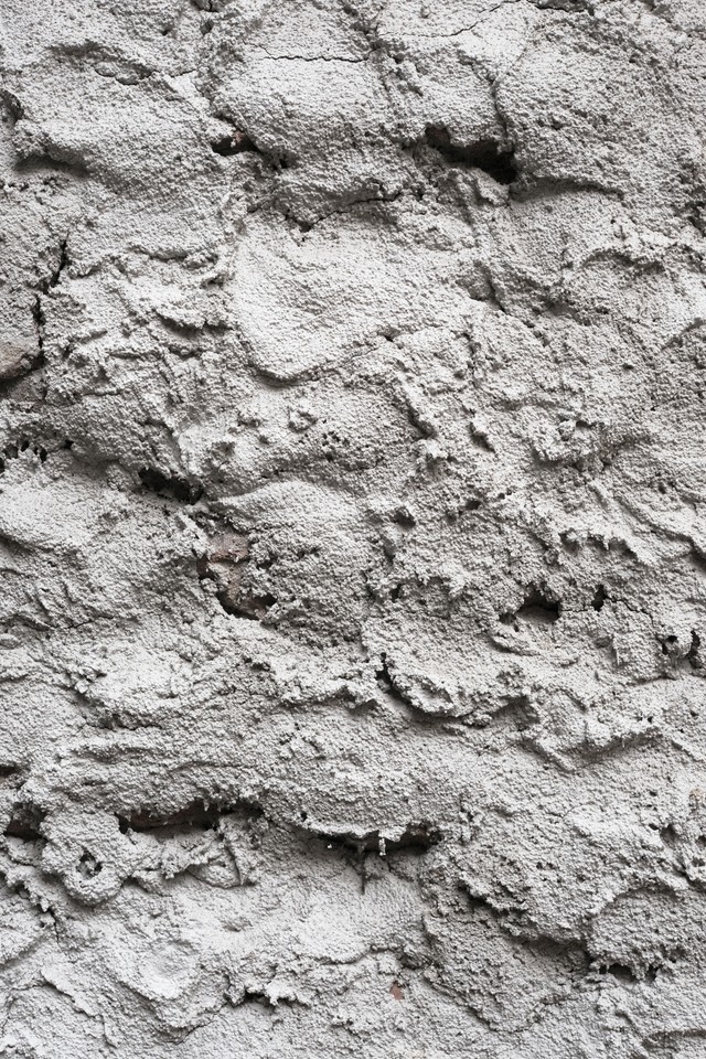 Berlin Textures image 43