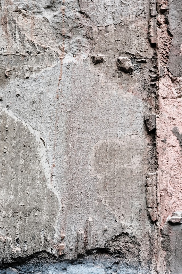 Berlin Textures image 44