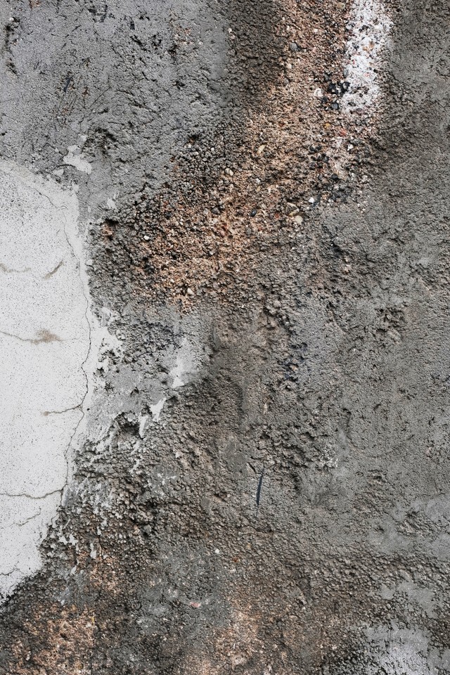 Berlin Textures image 45
