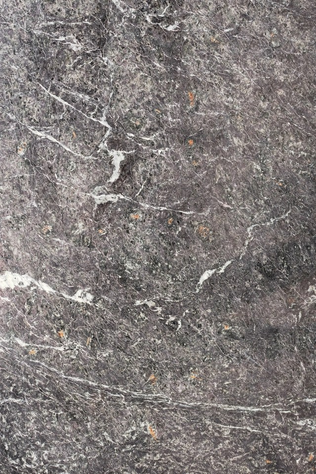 Berlin Textures image 46