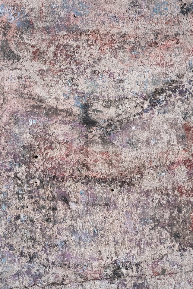 Berlin Textures image 47