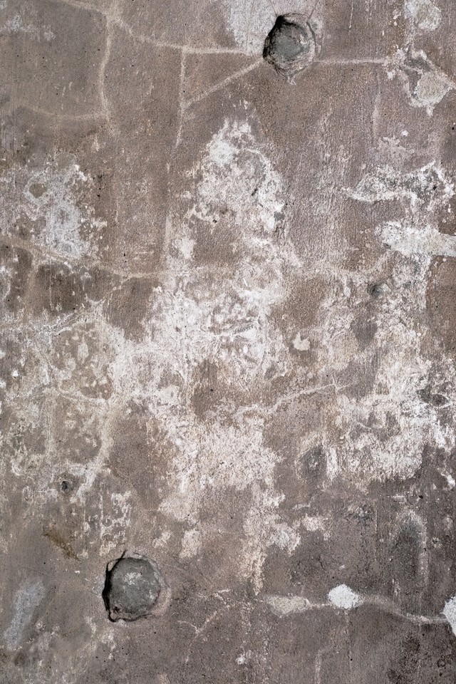 Berlin Textures image 48