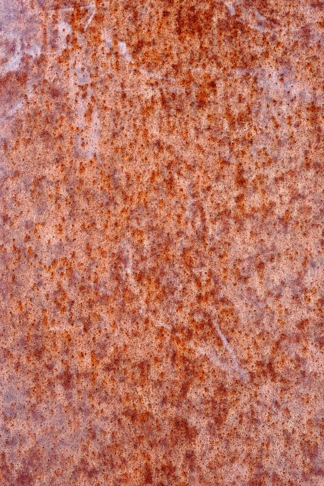 Berlin Textures image 49