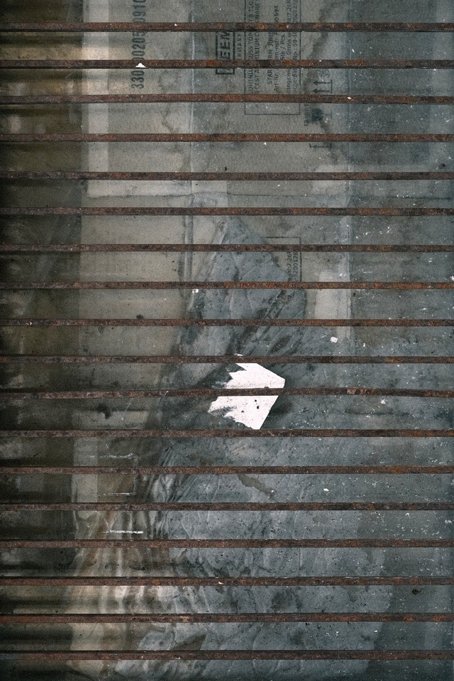 Berlin Textures image 5