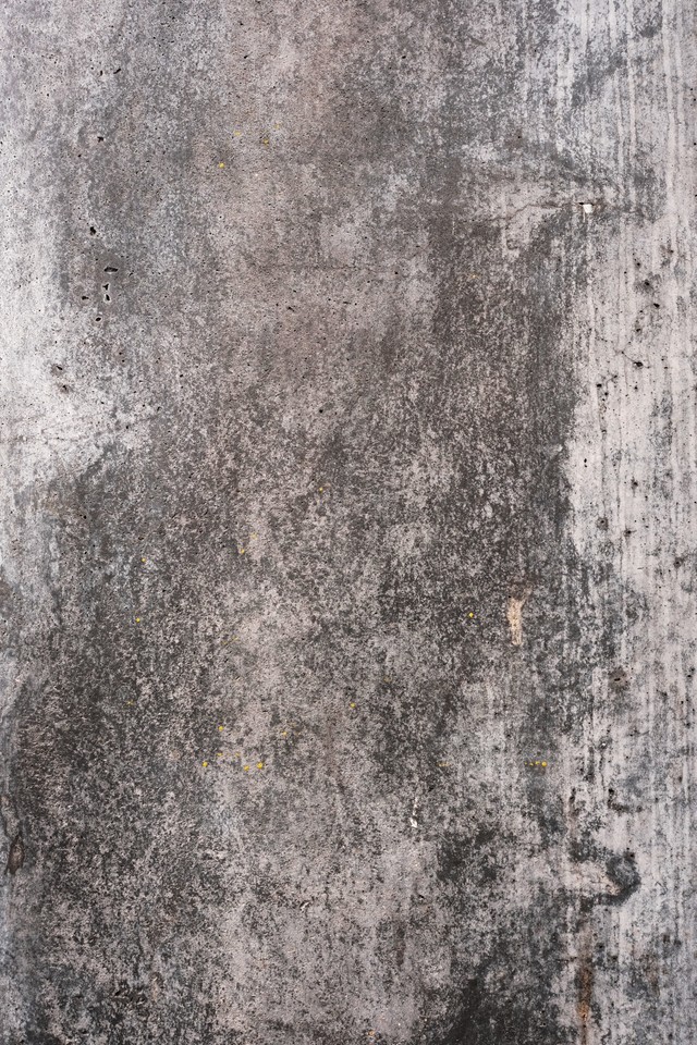 Berlin Textures image 50