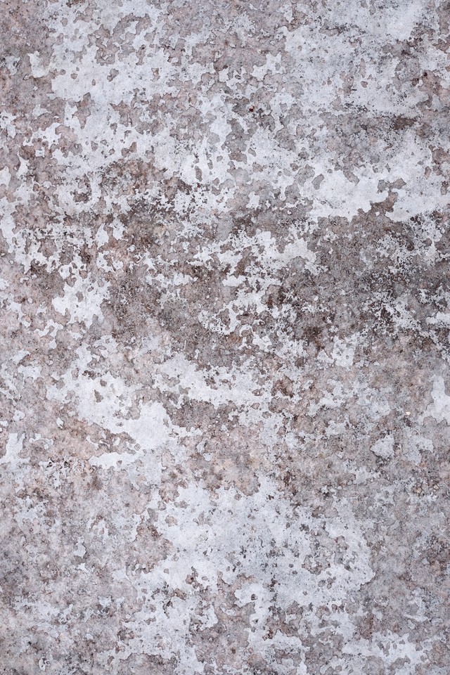 Berlin Textures image 51