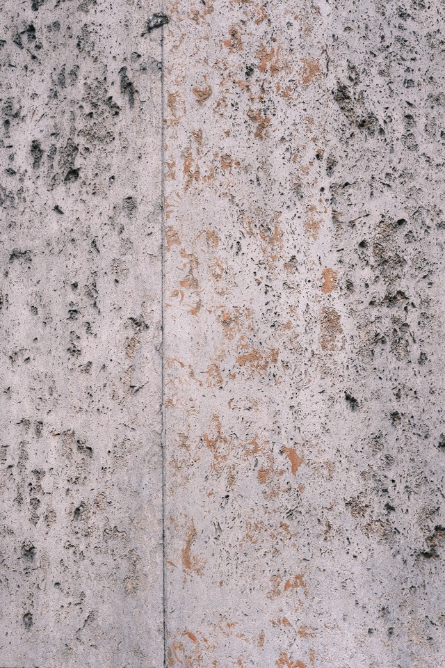 Berlin Textures image 52