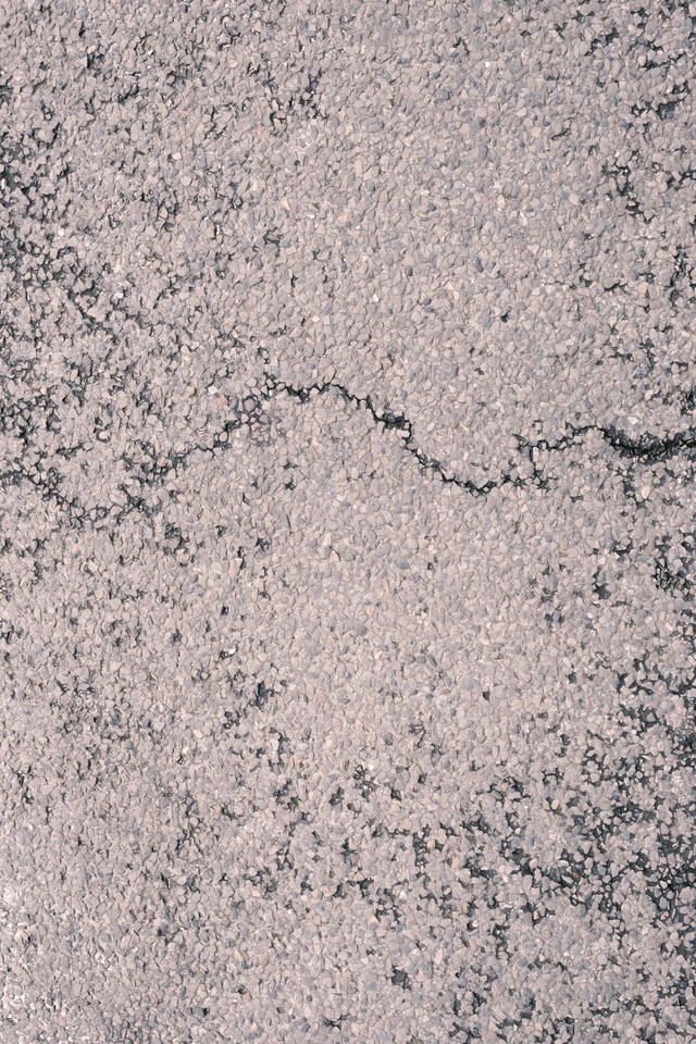 Berlin Textures image 53