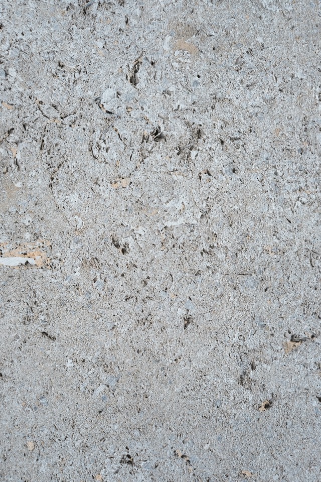 Berlin Textures image 54