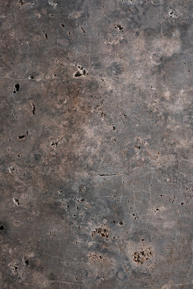 Berlin Textures image 55