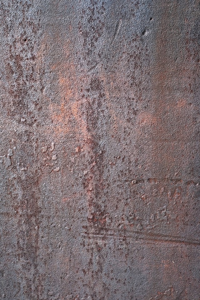 Berlin Textures image 56