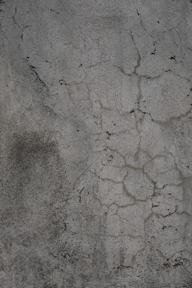 Berlin Textures image 57