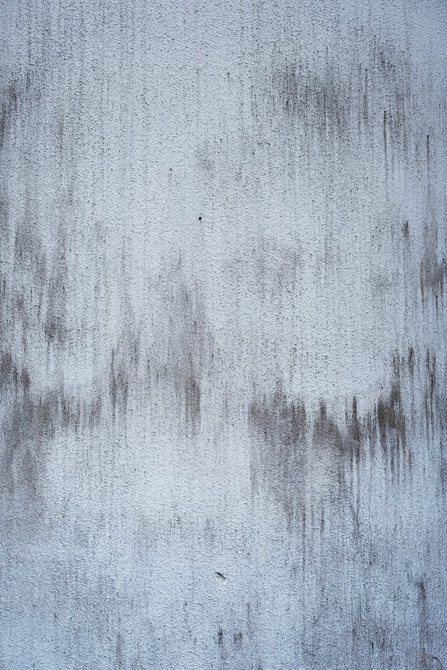 Berlin Textures image 58