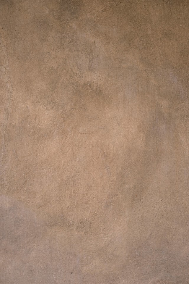 Berlin Textures image 59