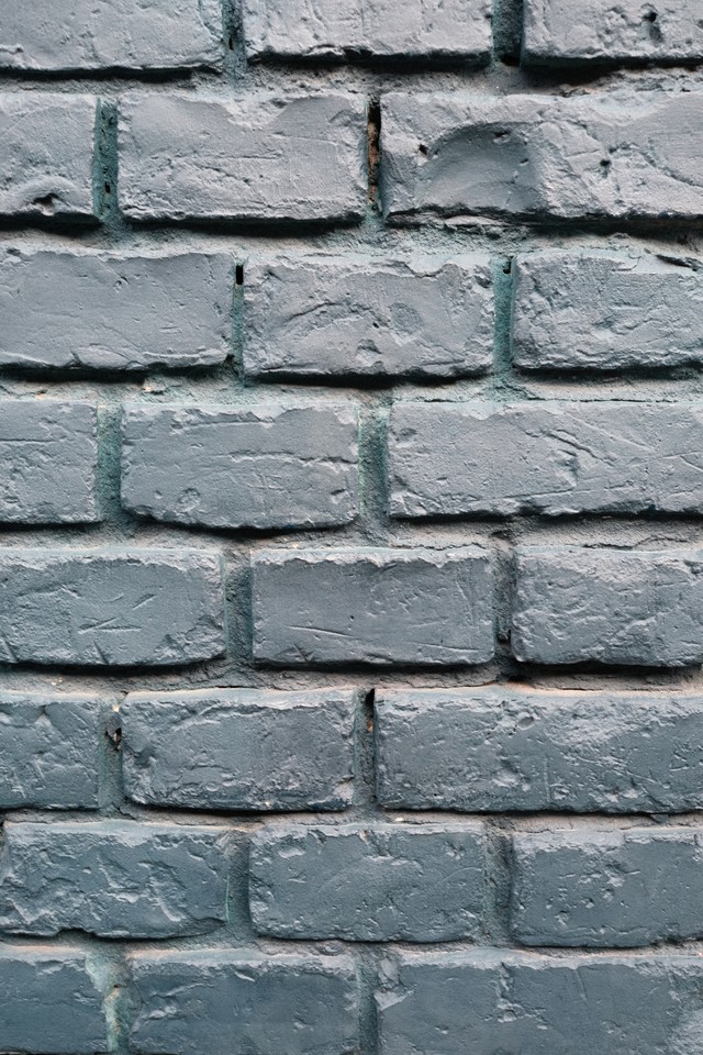 Berlin Textures image 6