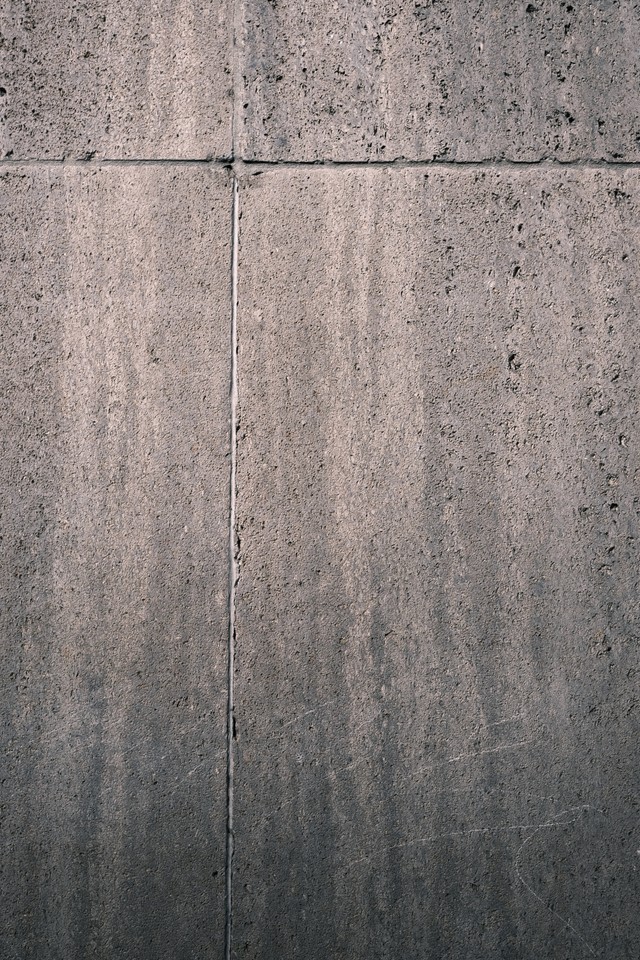 Berlin Textures image 60
