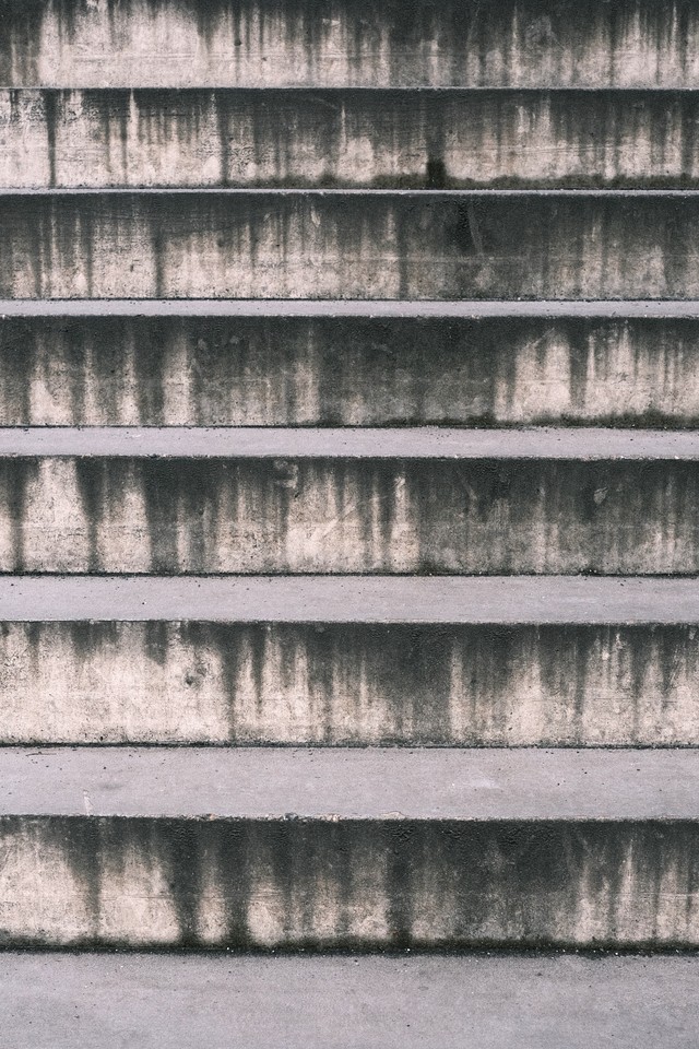 Berlin Textures image 7