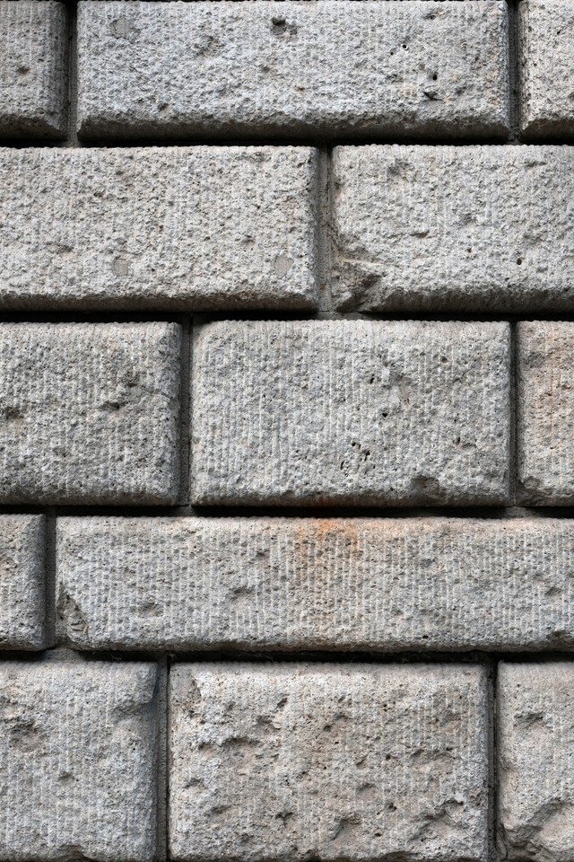 Berlin Textures image 8