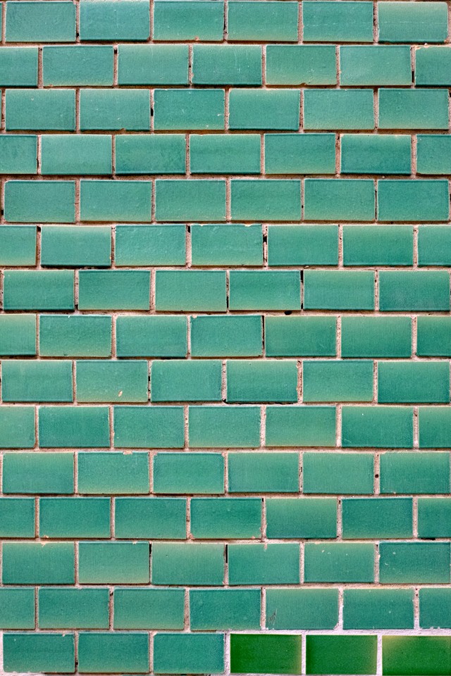 Berlin Textures image 9